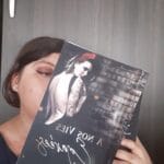 Farah, auteure - Témoignages de mes clients WenDev. Farah, auteure - Témoignages de mes clients WenDev.