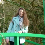 Elsa, auteure - Témoignages de mes clients Wendev. Elsa, auteure - Témoignages de mes clients Wendev.