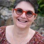 Nathalie, auteure - Témoignages de mes clients Wendev. Nathalie, auteure - Témoignages de mes clients Wendev.