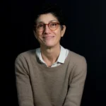 Véronique, auteure et correctrice - Témoignages de mes clients Wendev. Véronique, auteure et correctrice - Témoignages de mes clients Wendev.