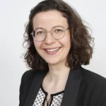 Rose-Marie, traductrice - Témoignages de mes clients Wendev. Rose-Marie, traductrice - Témoignages de mes clients Wendev.