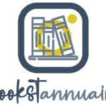 Bookstannuaire, annuaire de l'auto édition - partenaire WenDev Bookstannuaire, annuaire de l'auto édition - partenaire WenDev