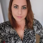 Léa, auteure - Témoignages de mes clients Wendev. Léa, auteure - Témoignages de mes clients Wendev.