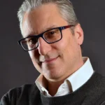 Nicolas, auteur - Témoignages de mes clients Wendev. Nicolas, auteur - Témoignages de mes clients Wendev.