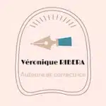 V Ribera auteure et correctrice - partenaire WenDev V Ribera auteure et correctrice - partenaire WenDev