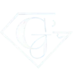 Grapharts infographiste et metteur en page - partenaire WenDev Grapharts infographiste et metteur en page - partenaire WenDev