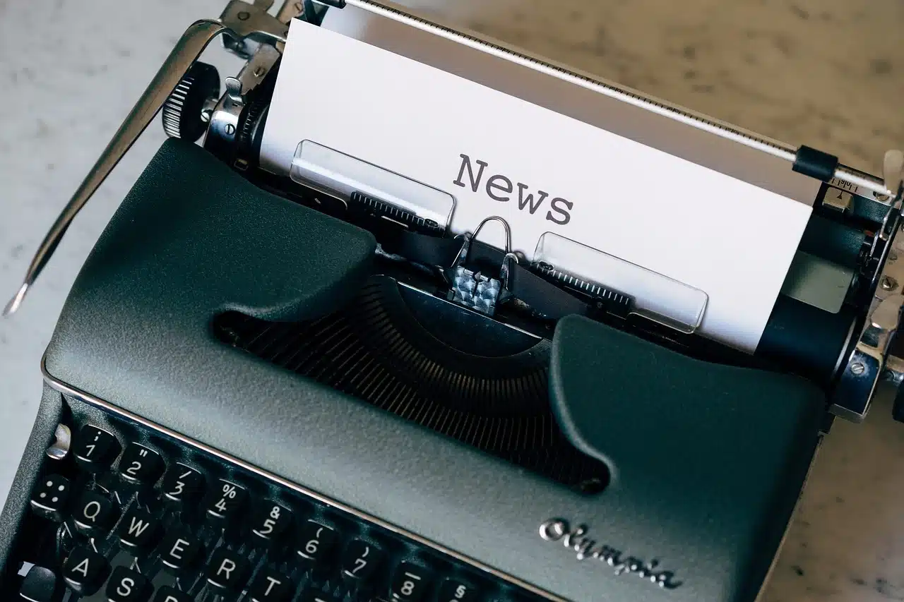 Votre newsletter avec Brevo !