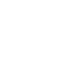 Logo d'Elisa Avrain, coach littéraire et partenaire de WenDev. Logo d'Elisa Avrain, coach littéraire et partenaire de WenDev. Un E et un A blancs, stylisés par GraphArts.