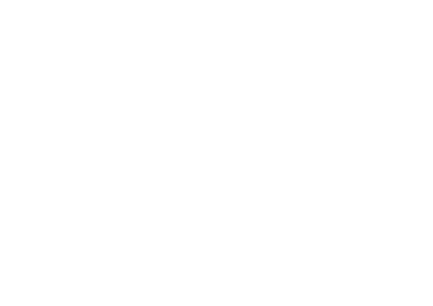 Logo d'Elisa Avrain, coach littéraire et partenaire de WenDev. Un E et un A blancs, stylisés par GraphArts.