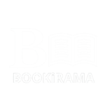 Logo de Bookirama, partenaire de WenDev. La plateforme sociale des passionnés de lecture et d’écriture. Logo de Bookirama, partenaire de WenDev. Un B majuscule avec un livre ouvert. La plateforme sociale des passionnés de lecture et d’écriture.