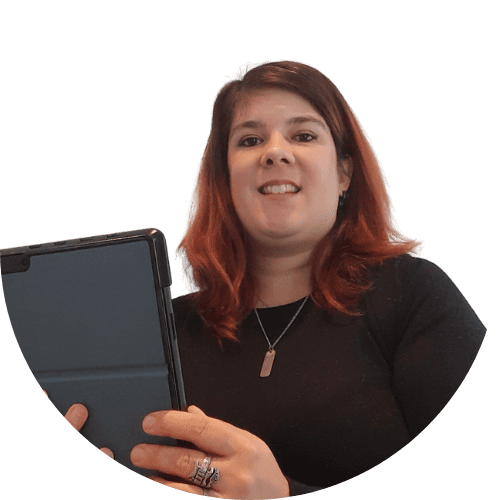 Devenir LE média d'information français qui allie activités littéraires et tech - WenDev. Devenir LE média d'information français qui allie activités littéraires et tech - WenDev.