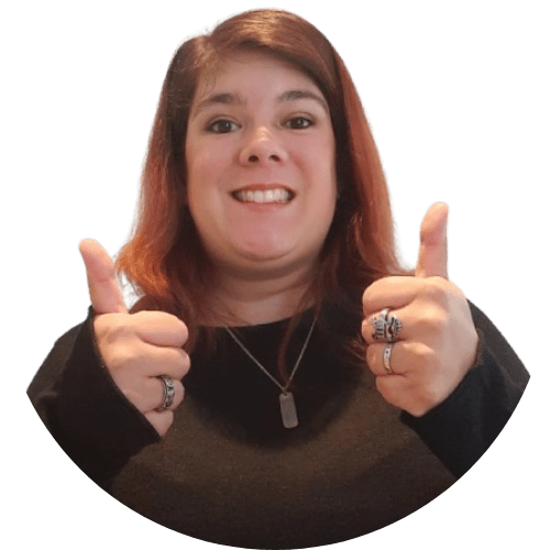 Proposer un espace web personnalisé sur mesure et clés en main - WenDev Proposer un espace web personnalisé sur mesure et clés en main - WenDev