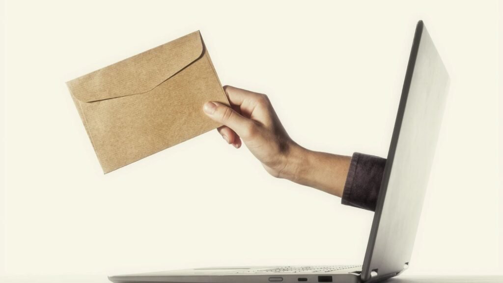 Newsletter auteur et RGPD : que faire avec les pixels de suivi ?