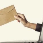 Newsletter auteur et RGPD : que faire avec les pixels de suivi ?